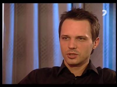 PDVD_175.JPG