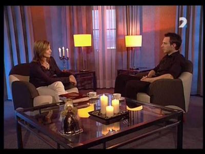 PDVD_183.JPG