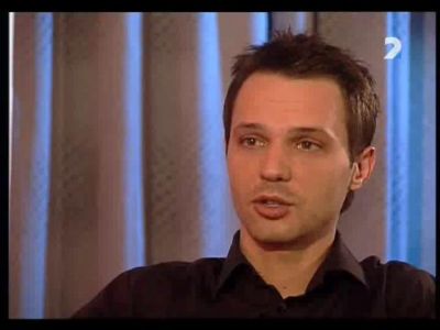 PDVD_196.JPG