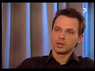 PDVD_198.JPG