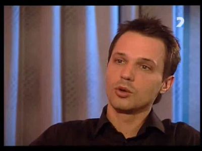 PDVD_199.JPG