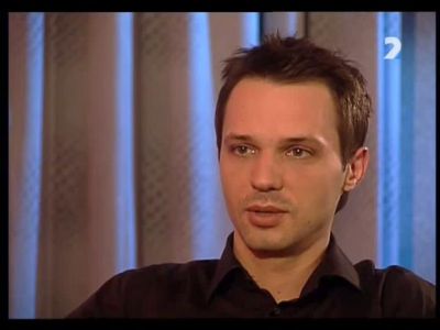PDVD_217.JPG