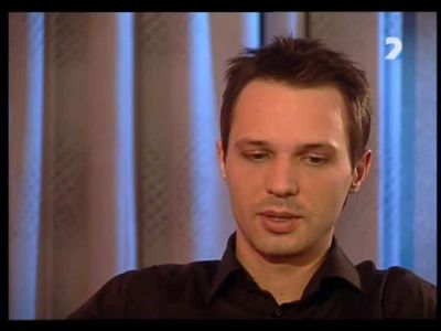 PDVD_218.JPG