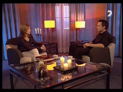 PDVD_220.JPG