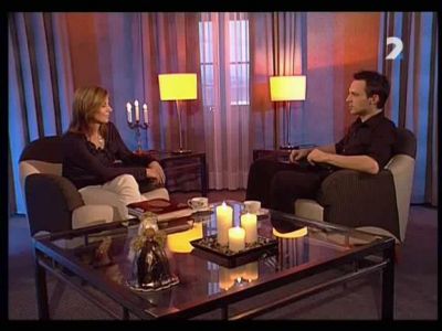 PDVD_228.JPG