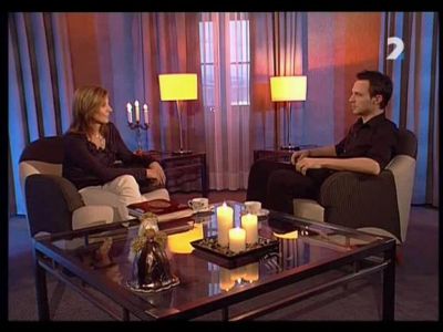 PDVD_230.JPG