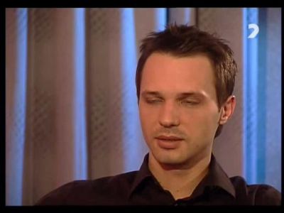 PDVD_231.JPG