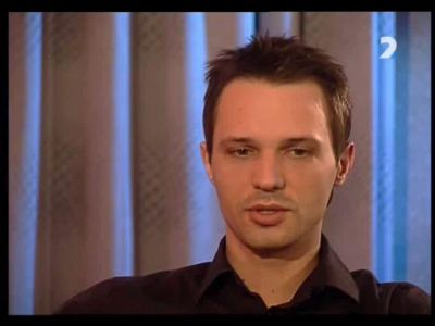PDVD_233.JPG