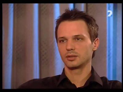 PDVD_240.JPG