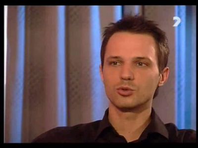 PDVD_242.JPG
