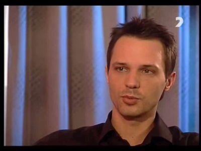 PDVD_244.JPG