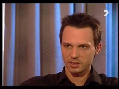 PDVD_245.JPG