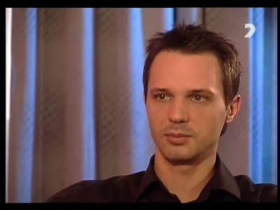 PDVD_246.JPG