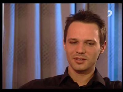 PDVD_255.JPG