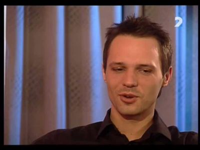 PDVD_256.JPG