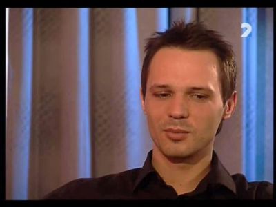 PDVD_257.JPG