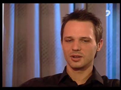 PDVD_260.JPG