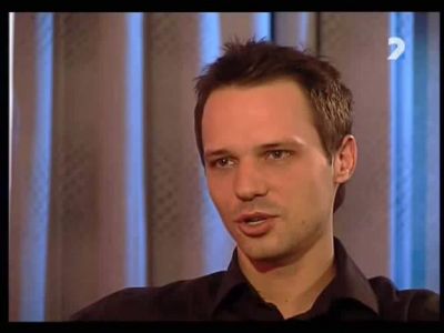 PDVD_261.JPG