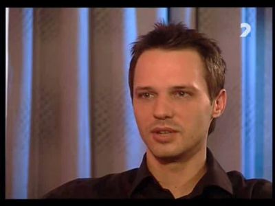 PDVD_262.JPG