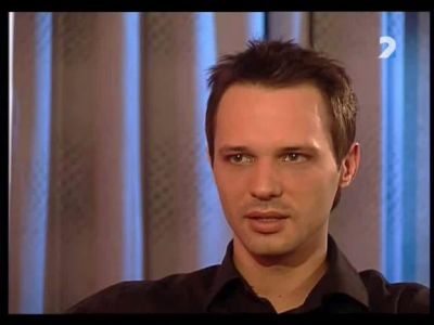 PDVD_263.JPG