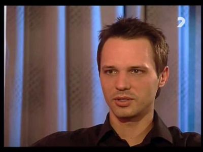 PDVD_264.JPG