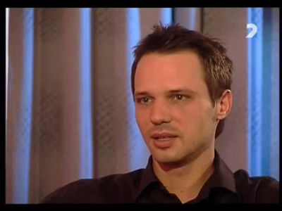 PDVD_265.JPG