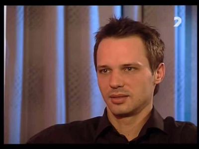 PDVD_266.JPG