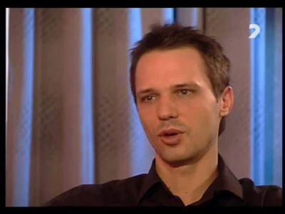 PDVD_268.JPG