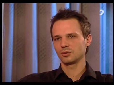 PDVD_269.JPG