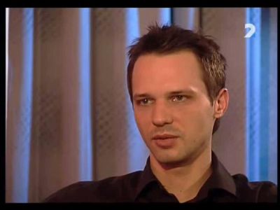 PDVD_271.JPG