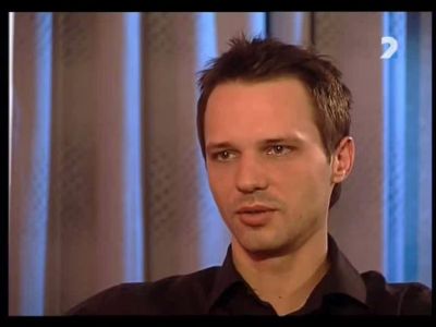 PDVD_272.JPG