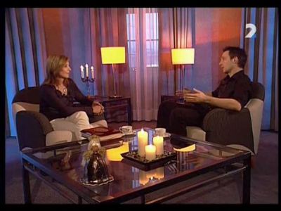 PDVD_274.JPG