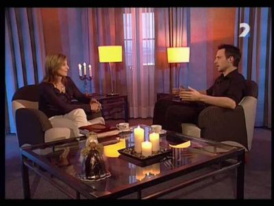 PDVD_275.JPG