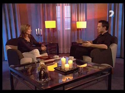 PDVD_280.JPG