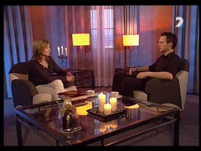 PDVD_281.JPG