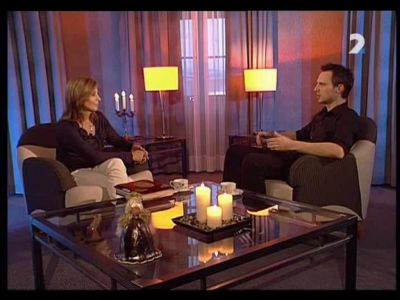 PDVD_282.JPG