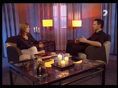 PDVD_283.JPG