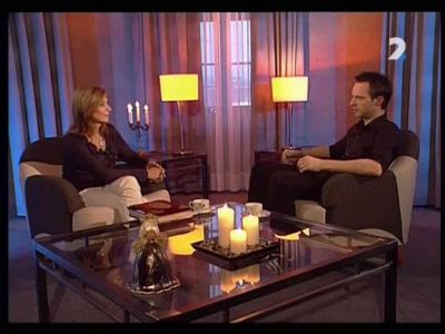 PDVD_286.JPG