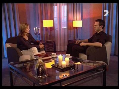 PDVD_287.JPG