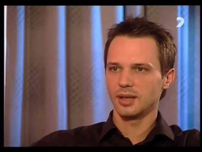 PDVD_288.JPG