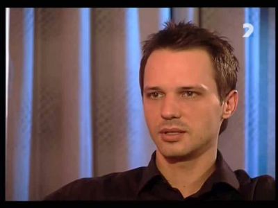 PDVD_289.JPG