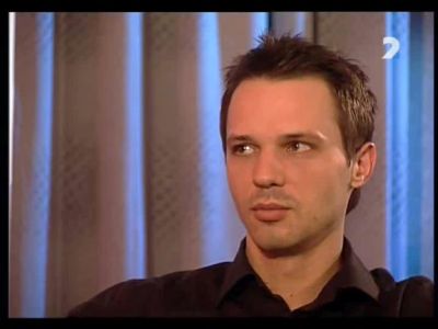 PDVD_290.JPG