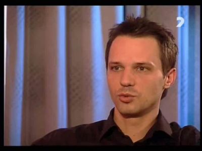PDVD_291.JPG