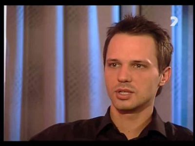 PDVD_292.JPG