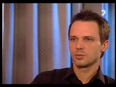 PDVD_294.JPG