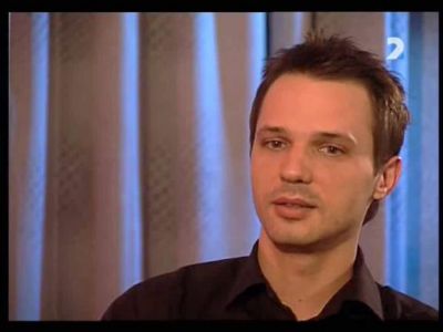 PDVD_302.JPG
