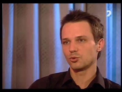 PDVD_304.JPG