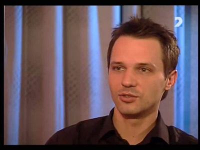 PDVD_305.JPG
