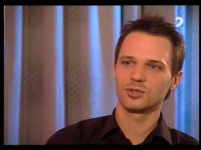 PDVD_306.JPG