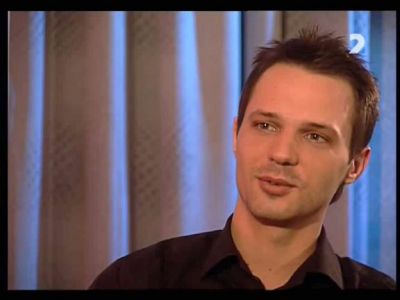 PDVD_307.JPG